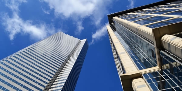 加氣磚的特點(diǎn)優(yōu)勢(shì)