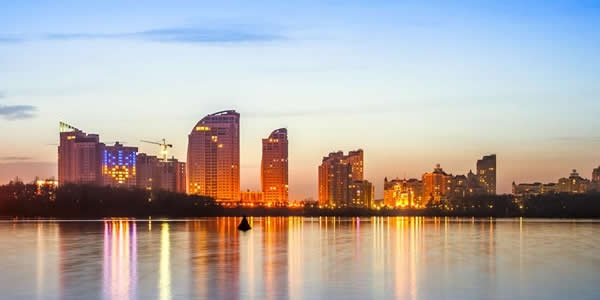 家電趨于智能化 年輕人群是消費(fèi)主力